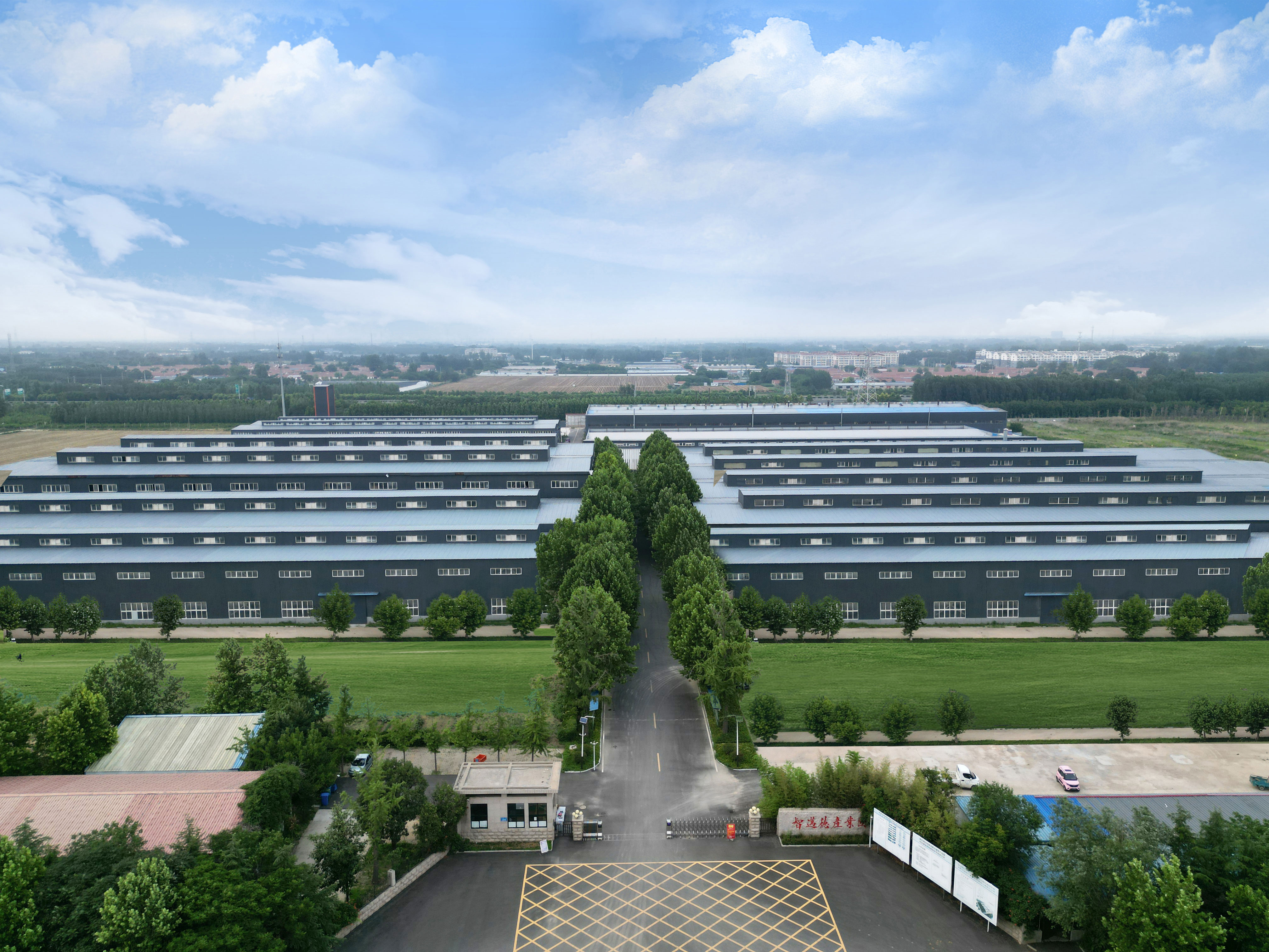 北廠區(qū)222222