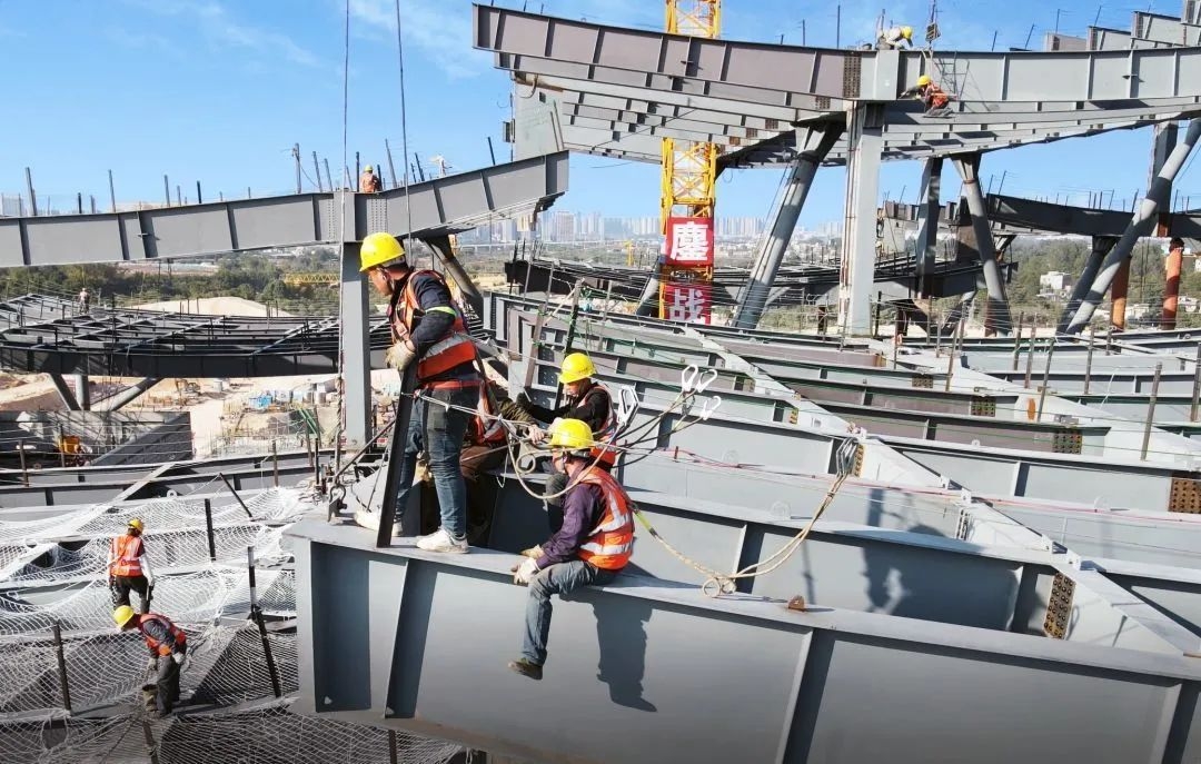 微信圖片_20230222095000