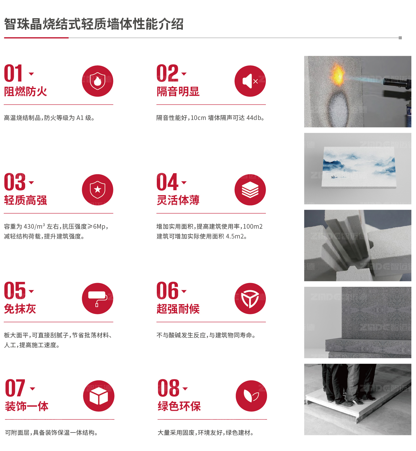 墻體詳情_畫板-1_04